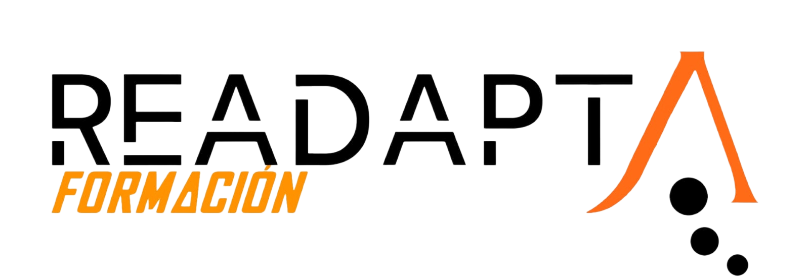 Readapta Formación