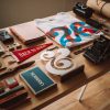 Investing for Your Future